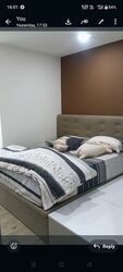 Blk 826 Jurong West Street 81 (Jurong West), HDB 4 Rooms #568090181